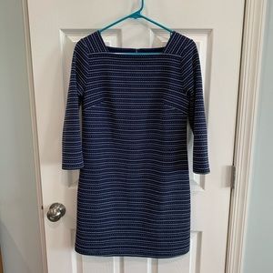 3/$25 - Loft sz XS dress